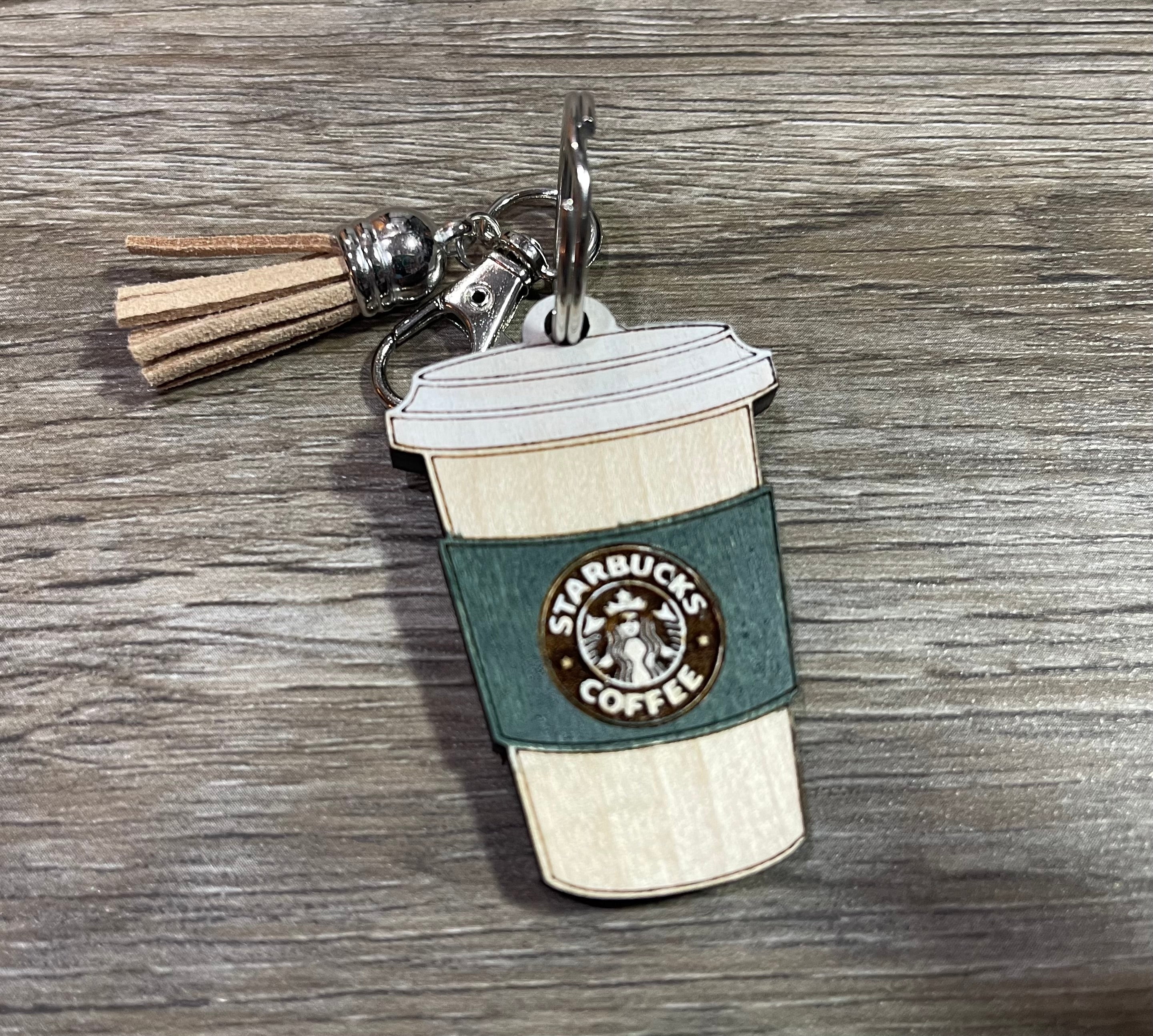 Coffee Cup Keychain Nailed It Wood Projects coffee-cup-keychain-nailed-it-wood-projects